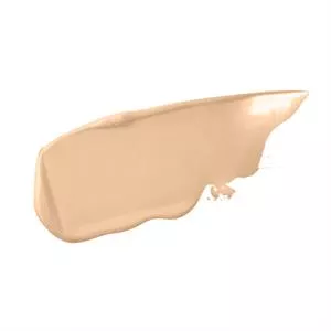 Laura Mercier Tinted Moisturiser Oil Free Natural Skin Perfector 50ml